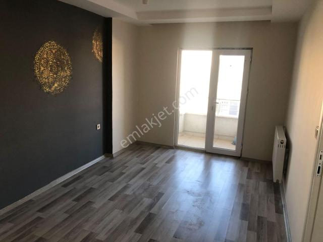Sahibinden Satılık 2+1 Dubleks Daire
