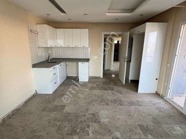 Sahibinden Satılık 2+1 Lüks Daire