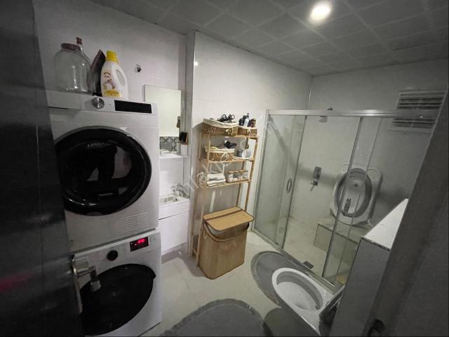 Sahibinden Satılık 2+1 Ultra Lüks Daire