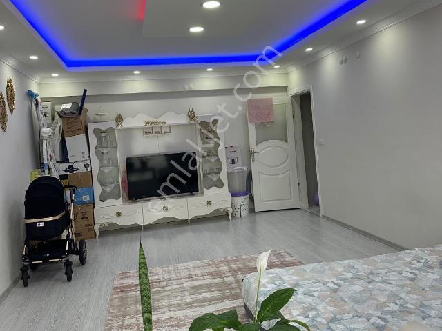 Sahibinden Satılık 2+1daire