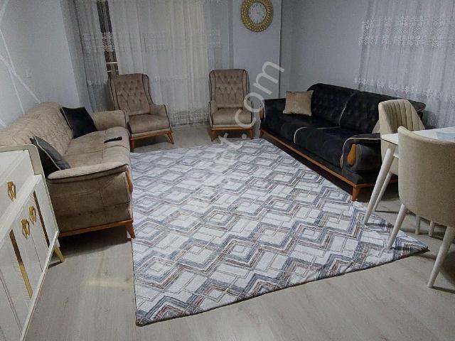 Sahibinden Satılık