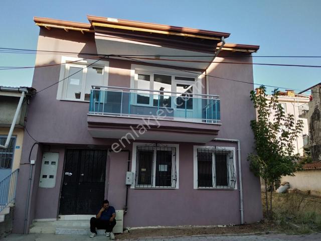 Sahibinden Satılık 2 Katlı Müstakil Ev