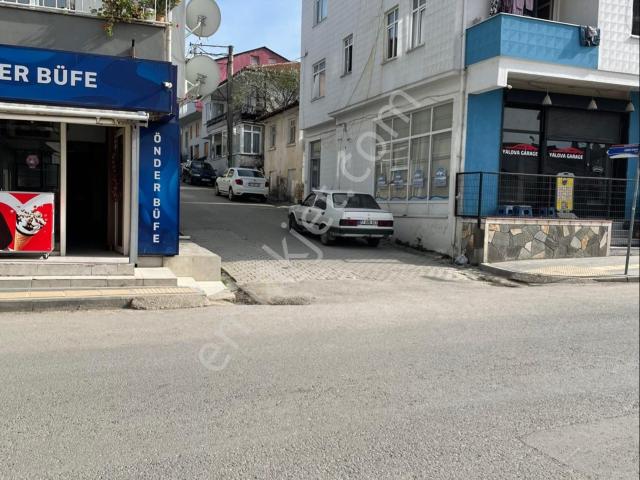Sahibinden Satılık 2 Katlı Kargir Ev