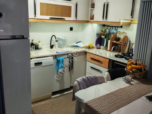 Sahibinden Satılık 3+1