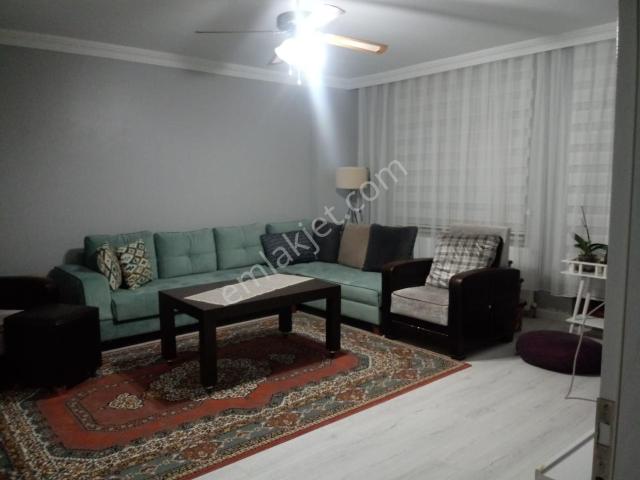 Sahibinden Satılık 4+1 Bahçe Dubleks Daire