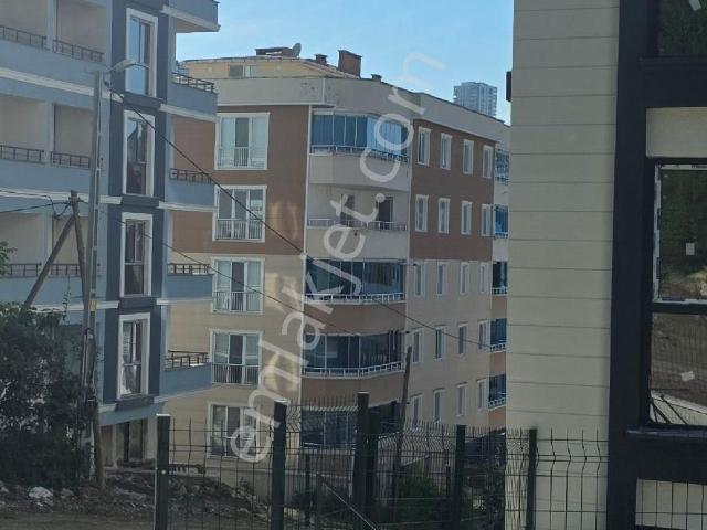 Sahibinden Satılık 3+1 Daire