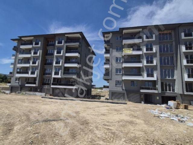 Sahibinden Satılık 3+1 Daire