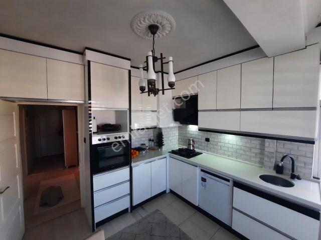 Sahibinden Satılık 3+1 Daire