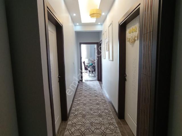 Sahibinden Satılık 3+1 Daire