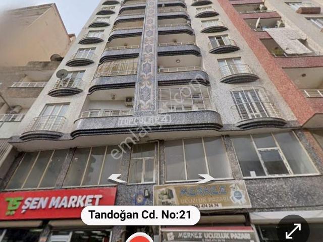 Sahibinden Satılık 3+1 Daire