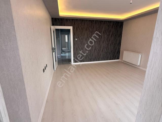 Sahibinden Satılık 3+1 Daire