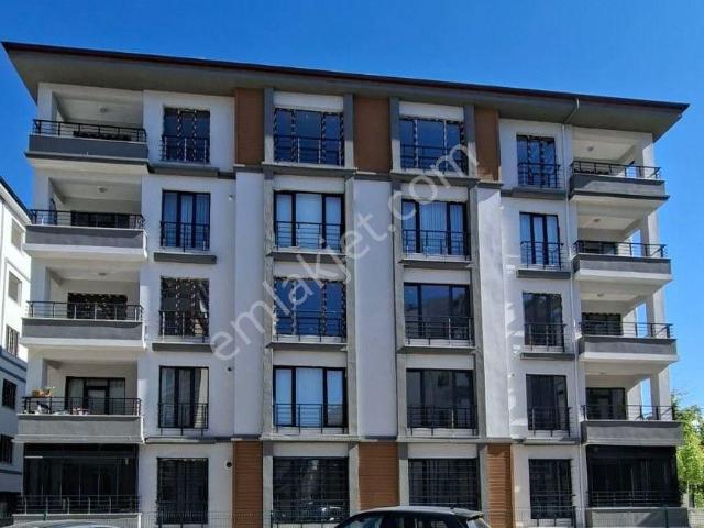 Sahibinden Satılık 3+1 Daire – Merkezi Konumda, Yeni Yapım