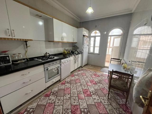 Sahibinden Satılık 3+1 Ev