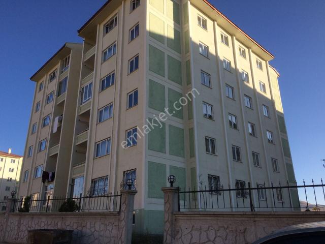 Sahibinden Satılık 3+1 Ev Çat Yolu Toki