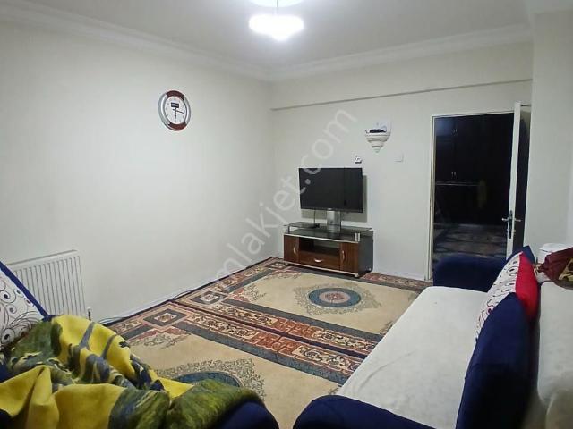 Sahibinden Satılık 3+1 Hasarsız