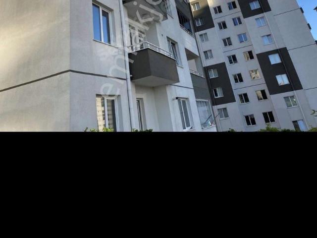 Sahibinden Satılık 4+1 200 Metre Kare Daire Emlakçılar Aramasın