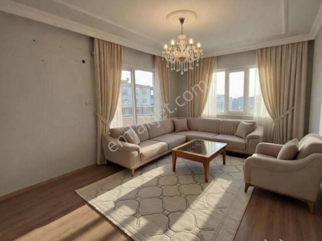 Sahibinden Satılık 4+1