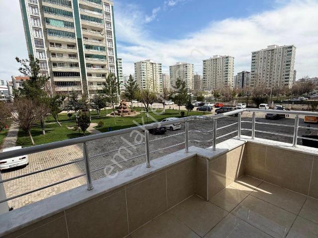 Sahibinden Satılık 4+1 Daire