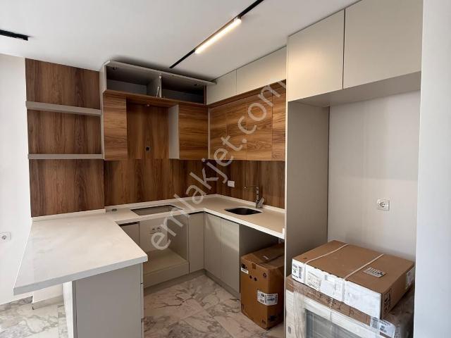Sahibinden Satılık 4+1 Dubleks Daire