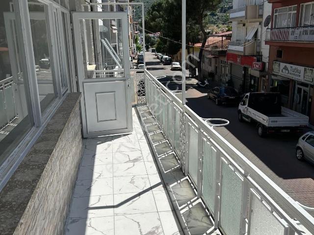 Sahibinden Satılık 4+1 Yenilenmiş Daire