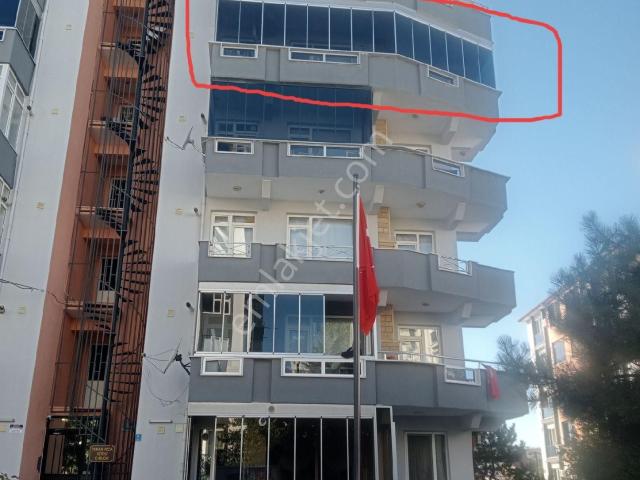 Sahibinden Satılık