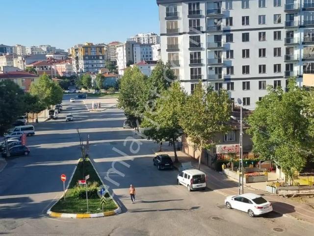 Sahibinden Satılık