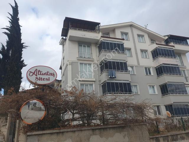 Sahibinden Satılık 4 +1 Lüks Daire