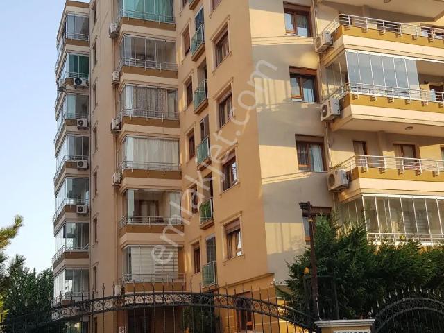 Sahibinden Satılık