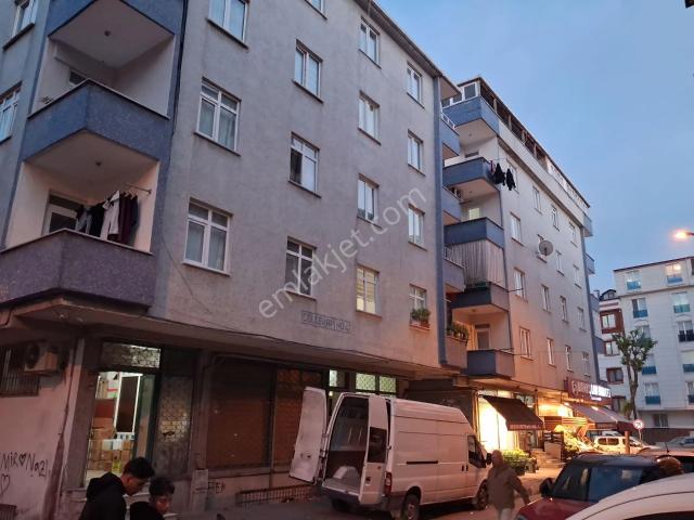 Sahibinden Satılık