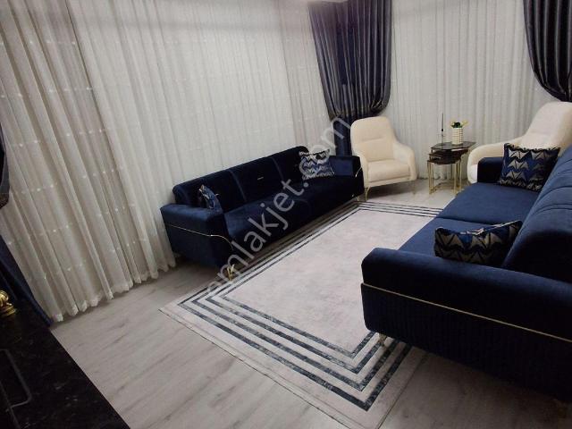 Sahibinden Satılık Ara Kat 3 Yıllık Sıfır Ayarında Daire