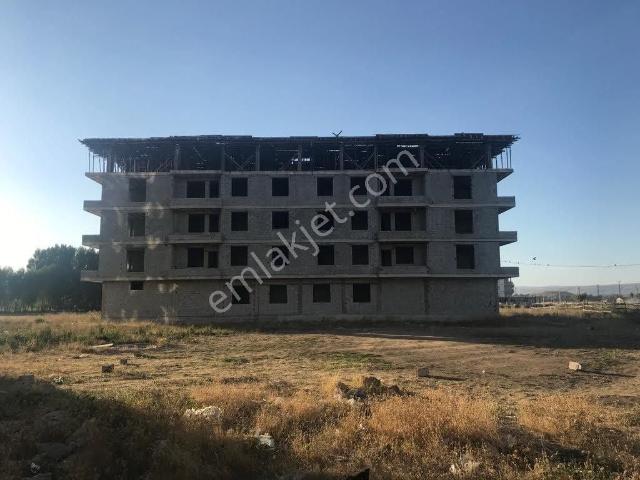 Sahibinden Satılık Boş Bina