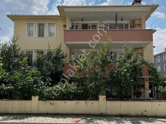 Sahibinden Satılık Bina