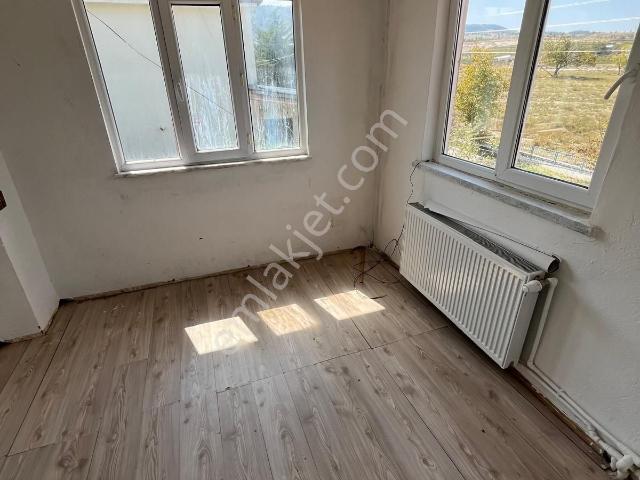 Sahibinden Satılık Binbirevlerde Müstakil Ev