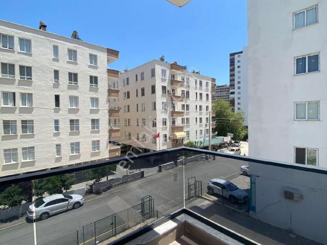 Sahibinden Satılık Büyük 1+1 Daire – Arpaçbahşiş’te Denize Yürüme Mesafesinde!