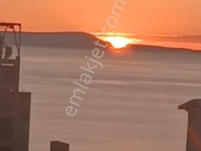 Sahibinden Satılık Daıre
