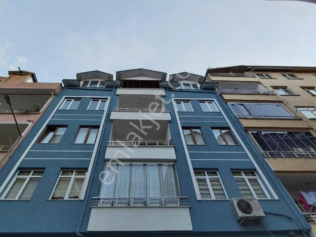 Sahibinden Satılık Daire