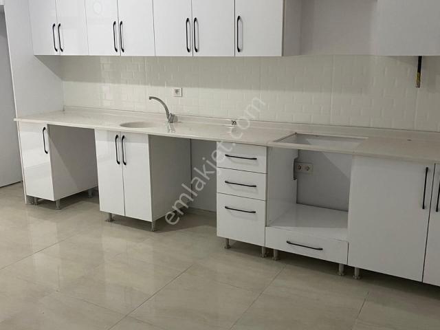 Sahibinden Satılık Daire