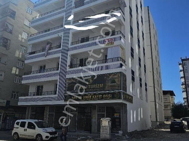 Sahibinden Satılık Daire