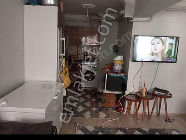 Sahibinden Satılık Daire