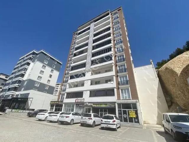 Sahibinden Satılık Daire