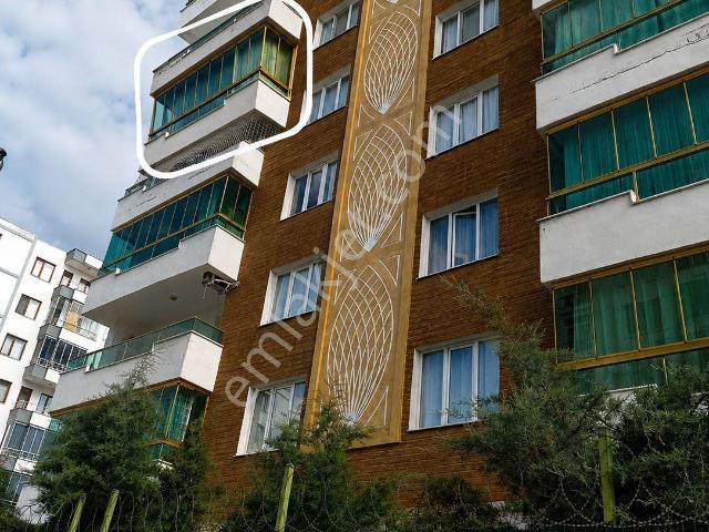 Sahibinden Satılık Daire