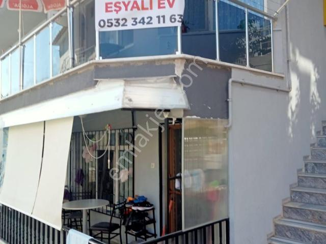 Sahibinden Satılık Daire