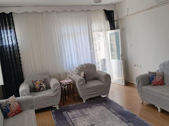 Sahibinden Satılık Daire