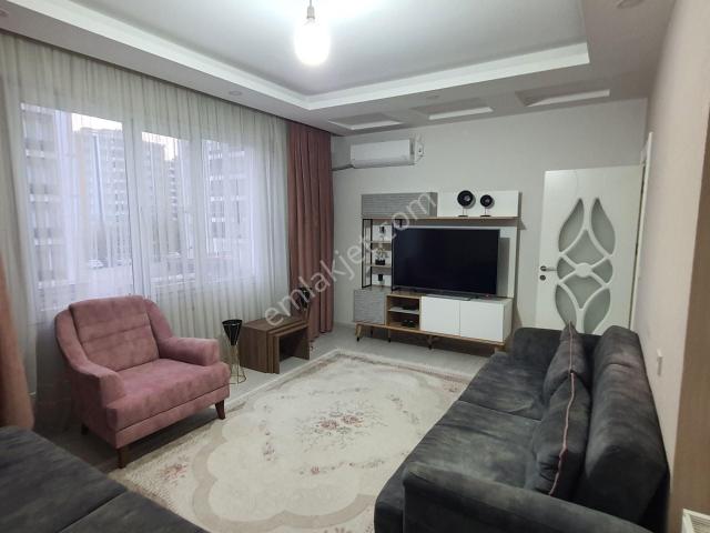 Sahibinden Satılık Daire