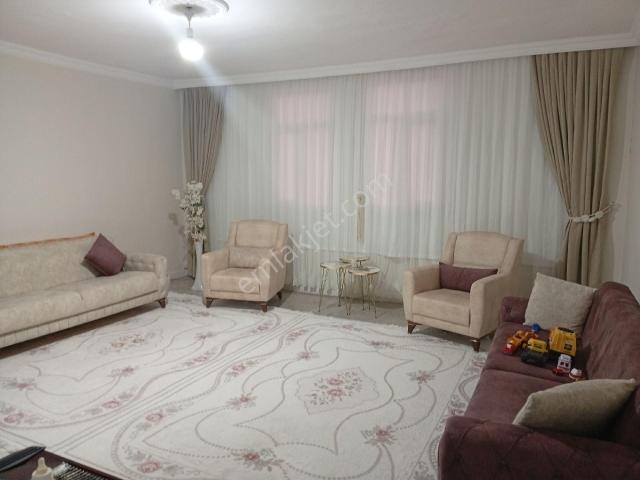 Sahibinden Satılık Daire