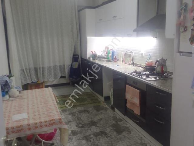 Başharık Ta Sahibinden Satılık Daire