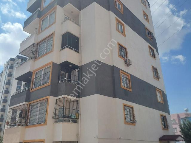 Sahibinden Satılık Daire