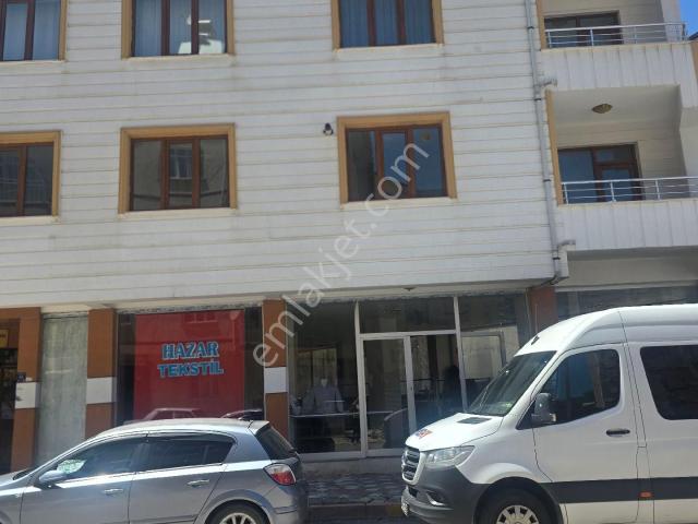 Sahibinden Satılık Daire