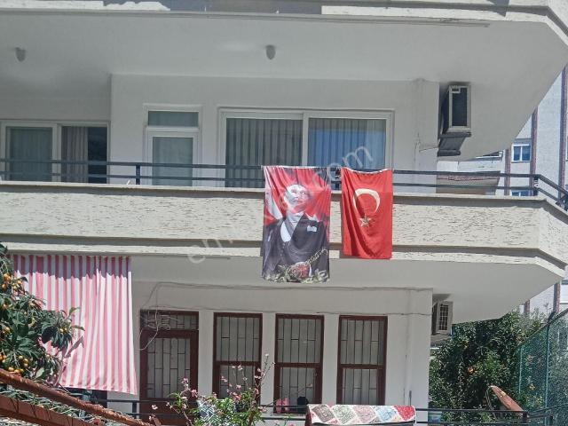 Sahibinden Satılık Daire