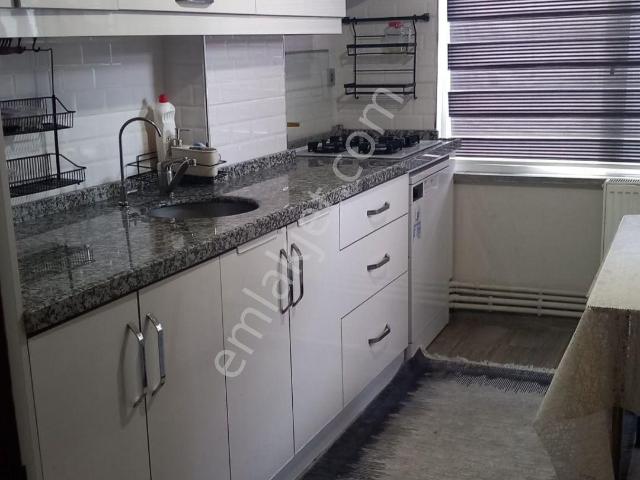 Sahibinden Satılık Daire
